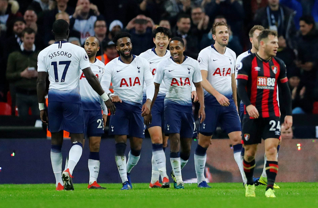 英超第14轮最佳球员候选：福登、哈兰德双双入选，梅超锋在列