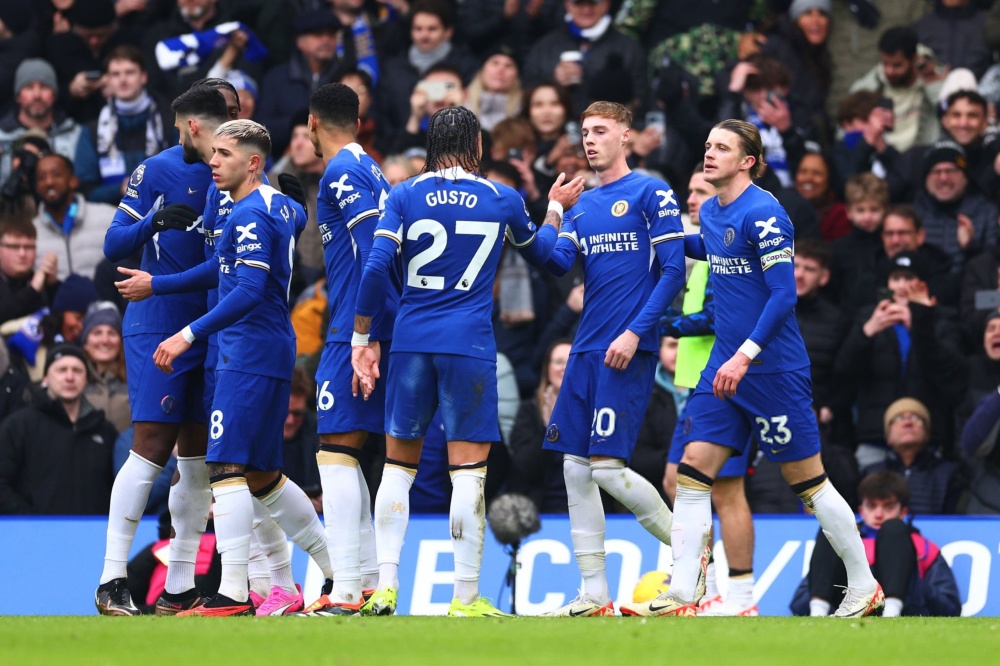 日本队击败德国队，张本美和横扫考夫蔓，香港队击败日本队