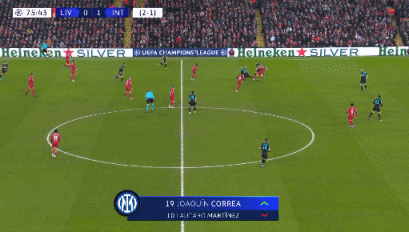 尤文官方：加蒂右膝内侧半月板受伤，将接受手术