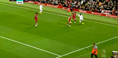 彩票公益金安排用于社会事业