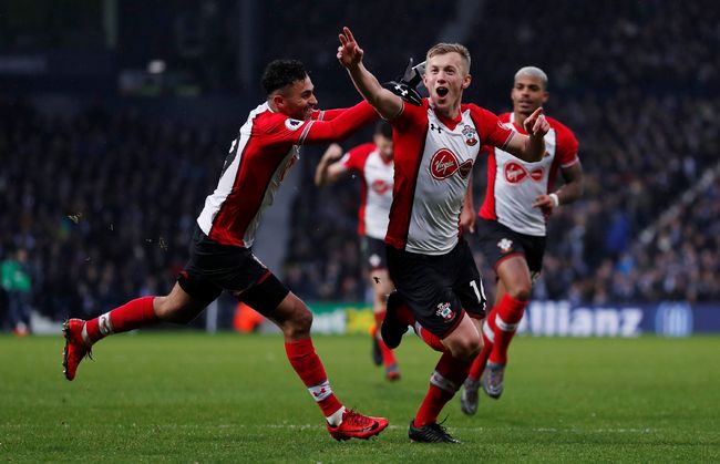 劳塔罗：我们已经做好准备迎战马竞；我会在该微笑的时候微笑