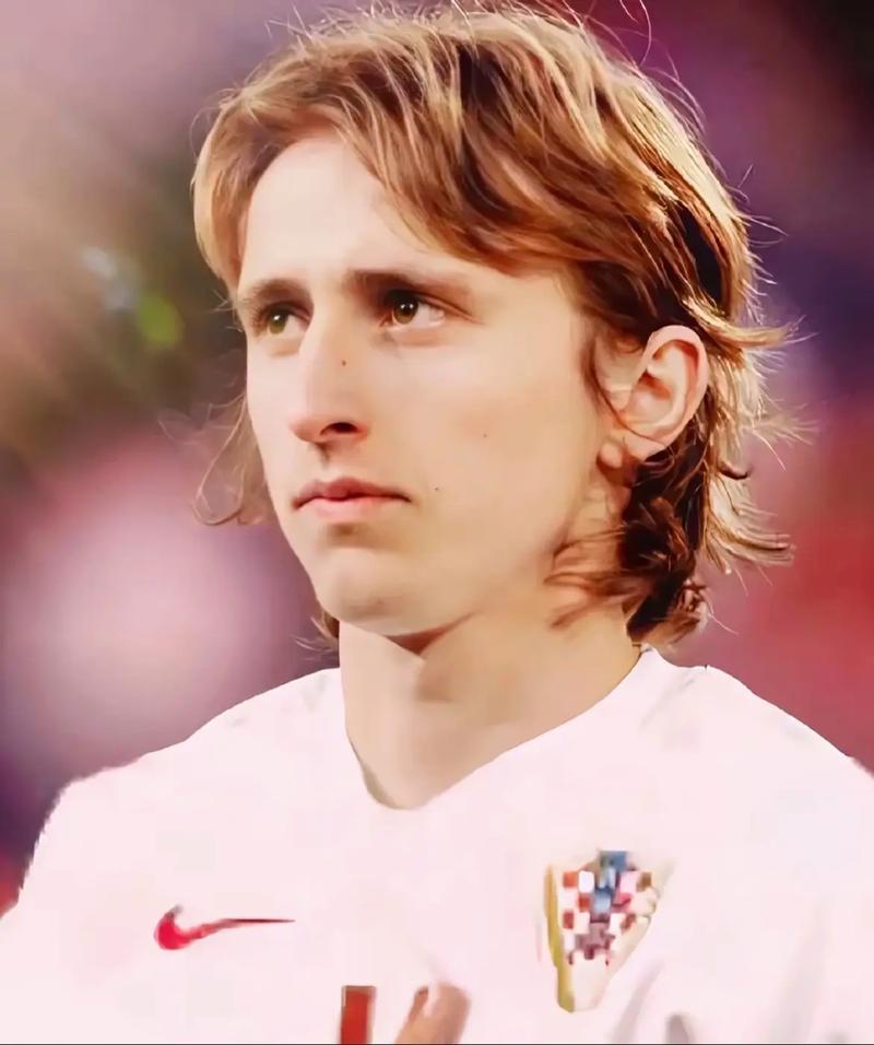 拉米罗：最后一场要拿出表现回馈球迷；李磊还不是100%的状态