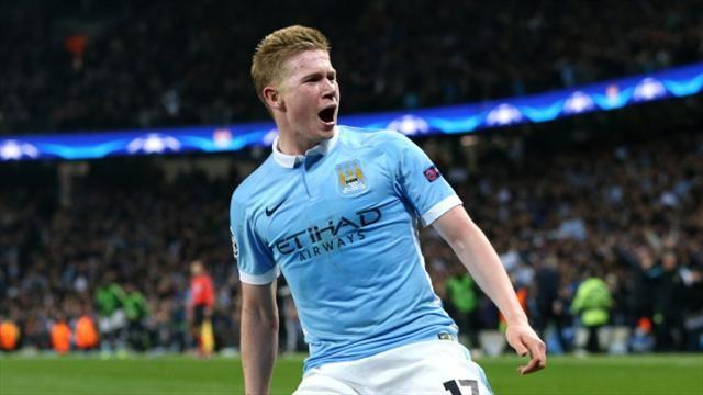 巴萨官方：欧冠对法鹰将检查穿客队球衣者身份，排除非法购票