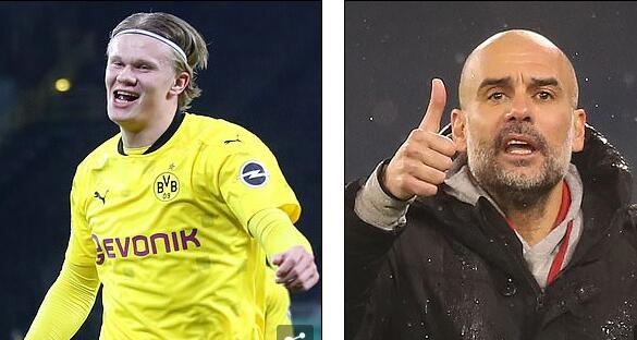 官方：荷兰将在明年三月与挪威、厄瓜多尔进行友谊赛