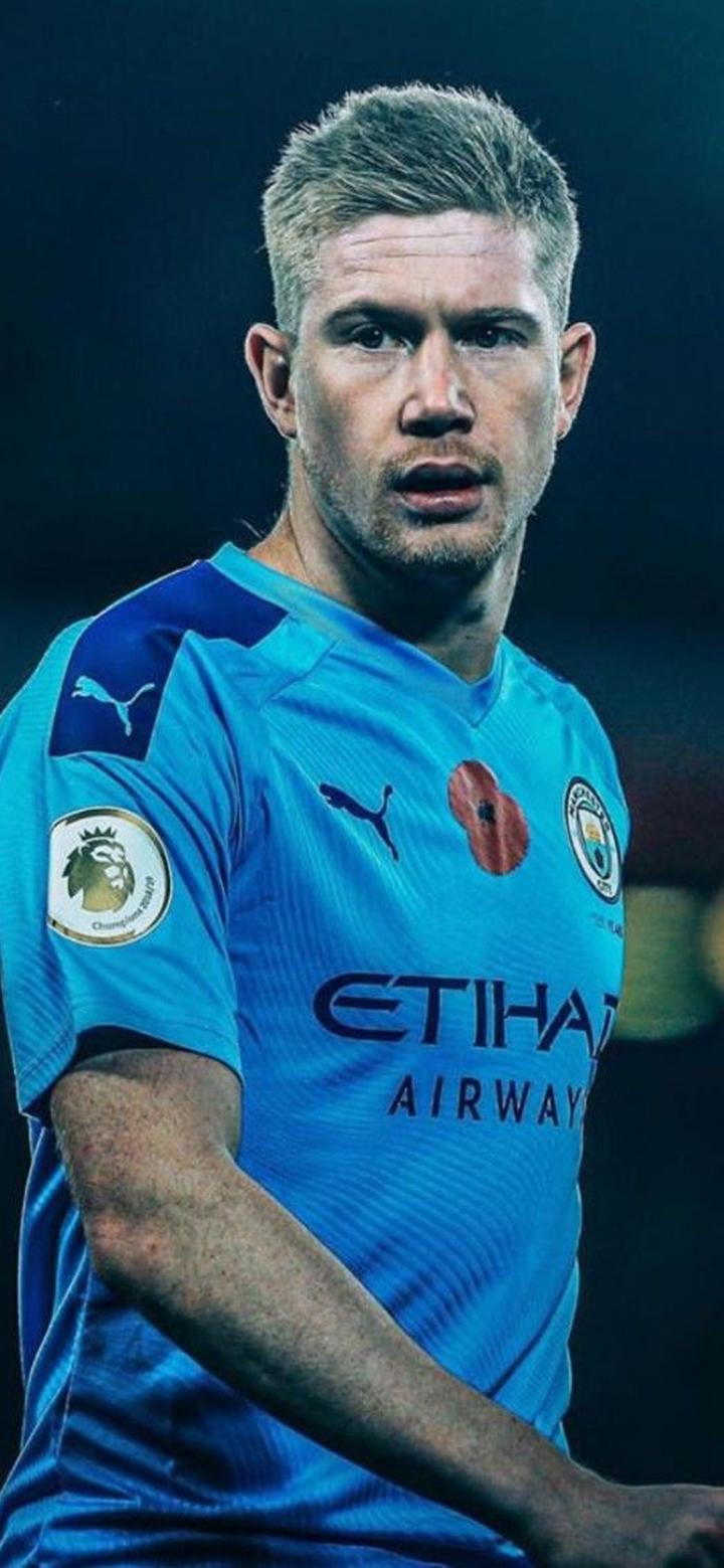 世界杯预选赛爆大冷，豪门惨败震惊全球