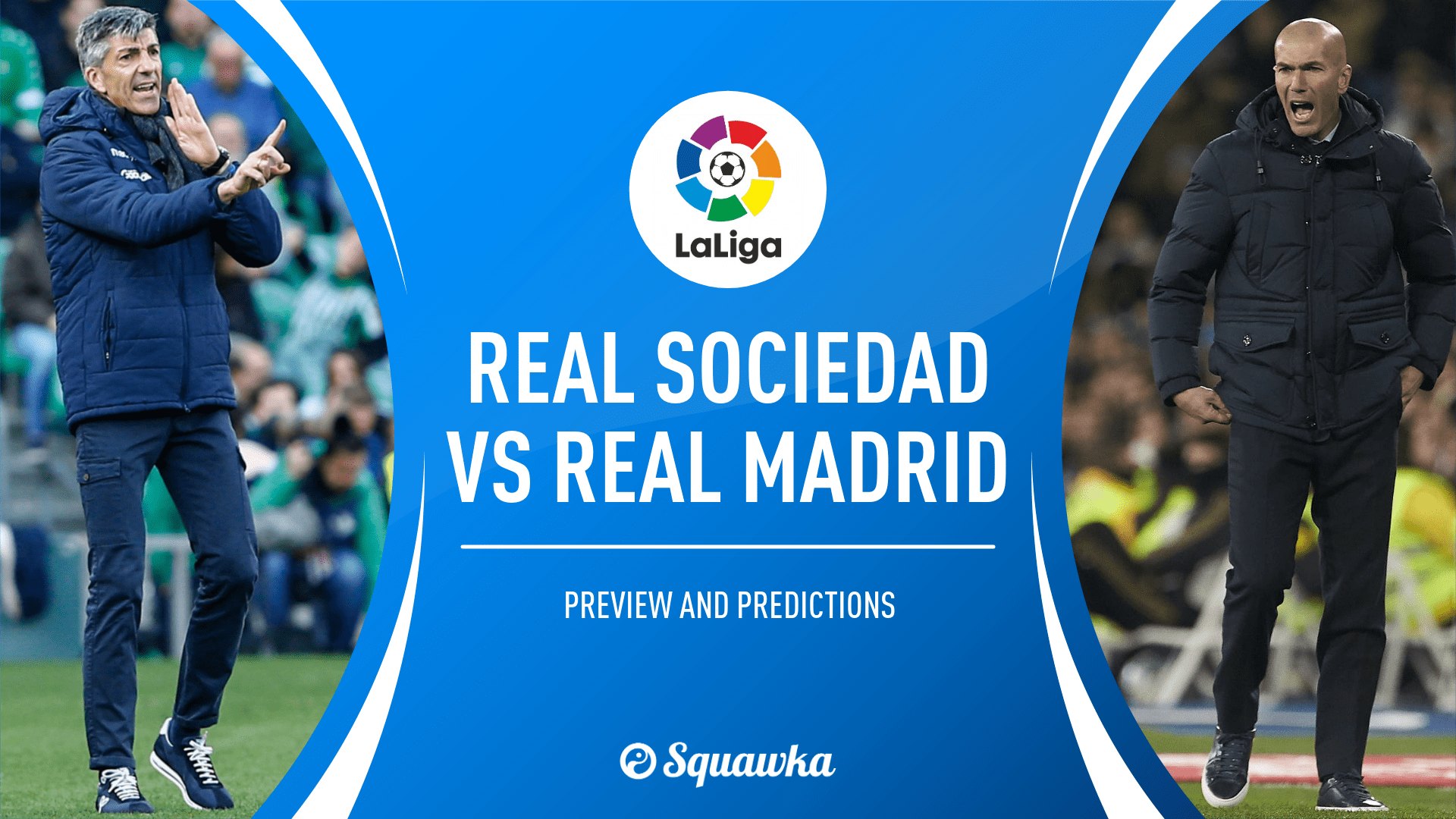 官方：CCTV5继续直播U17亚预赛中国vs文莱的比赛