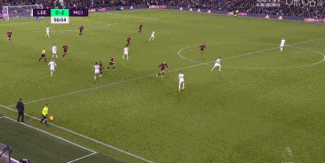 徐根宝：铜牌总比没牌好；希望上海能出现超过武磊的球员