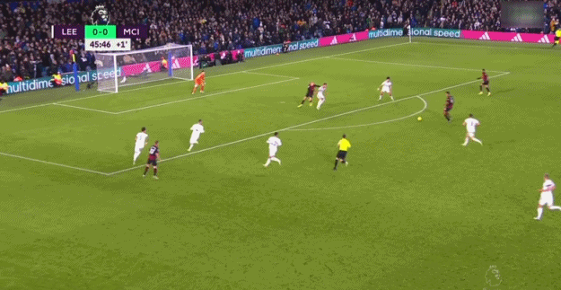 乒乓球混团世界杯｜国乒零封韩国队收获五连胜