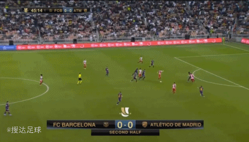 詹姆斯末节连得10分+致命抢断，湖人112-108险胜76人，40岁传奇再创历史纪录