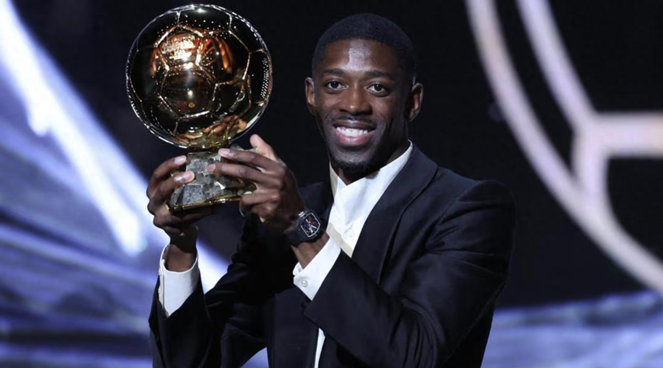 东体预测申花首发：阿苏埃和米内罗搭档锋线，鲍亚雄继续出战