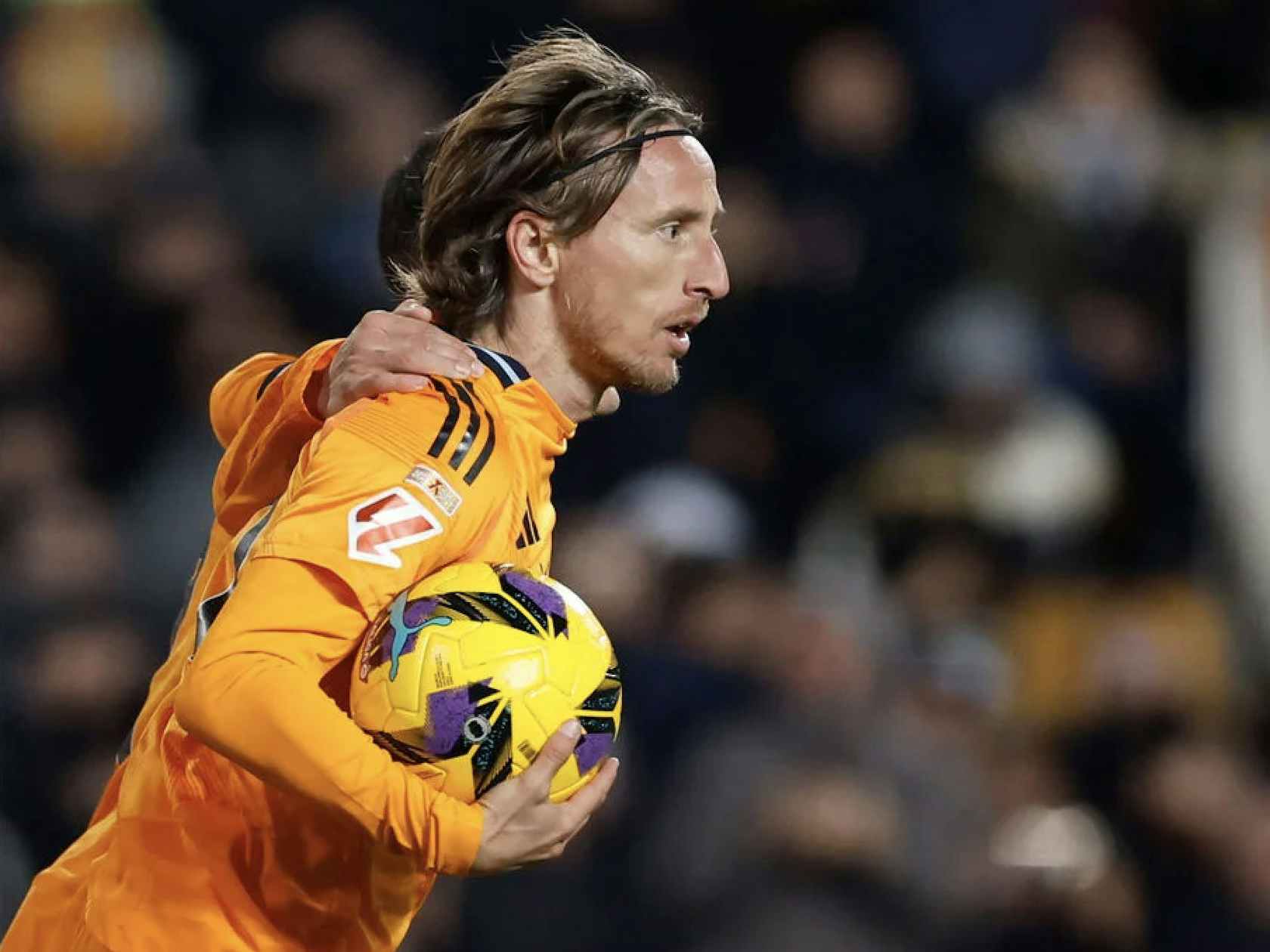 莫雷托：米兰没想签拉莫斯；富勒姆在考虑买断丘库埃泽