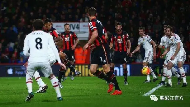 状态出色！申京&杜兰特&阿门三人同砍20+得分