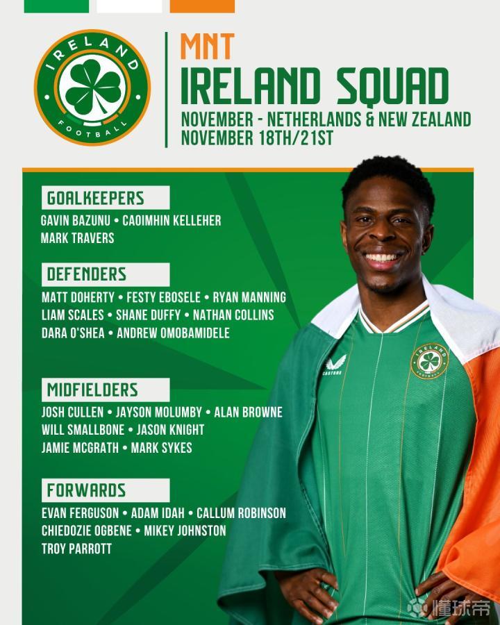 世界最激烈的德比之战