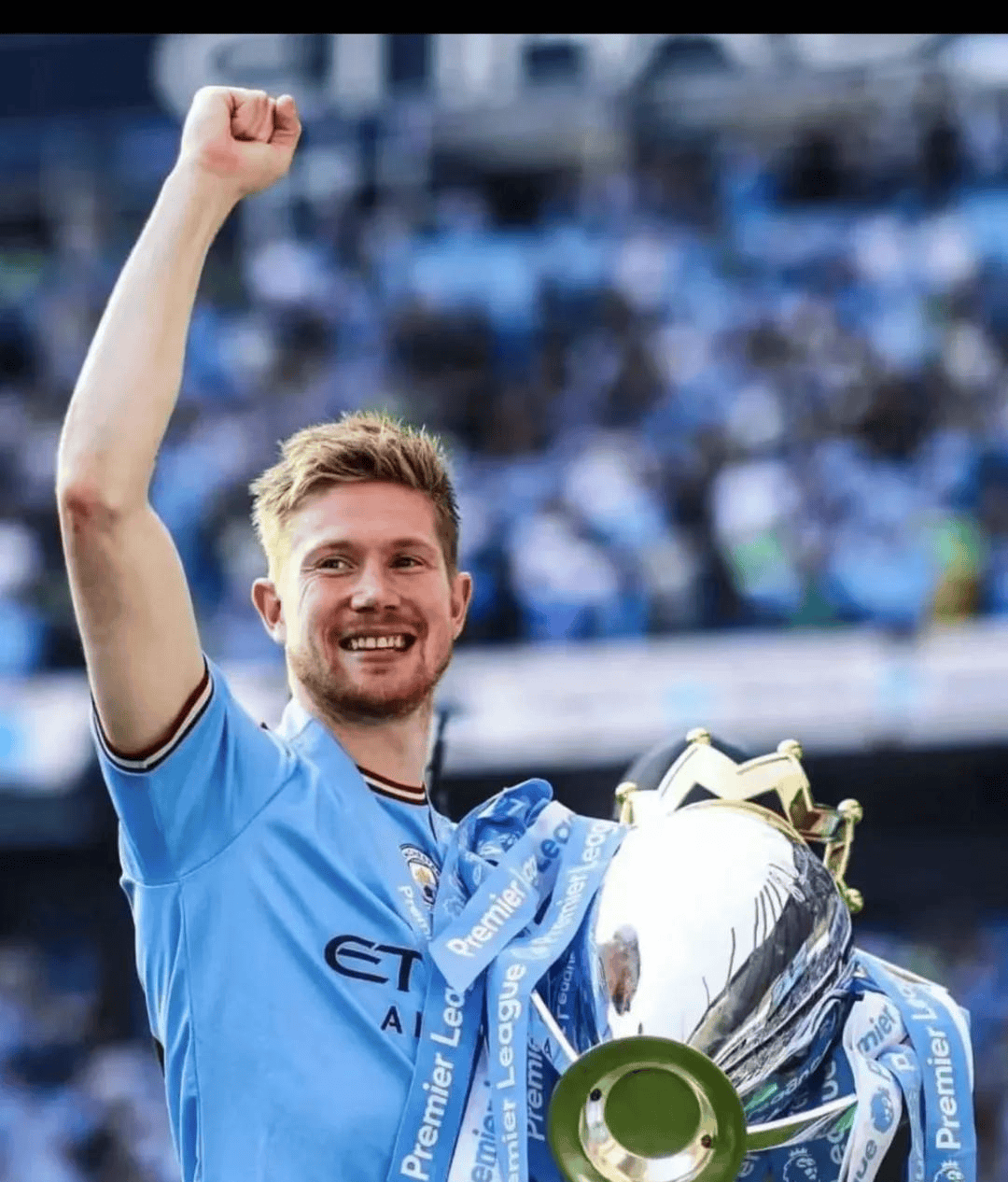 如何评价哈维·阿隆索的球员生涯，他的表现怎么样？