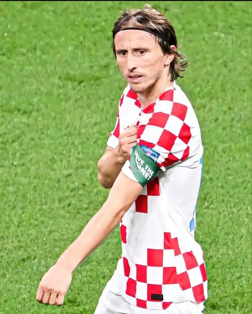 拜仁众将美职联决赛前给穆勒加油：我们都会看比赛，祝夺冠！