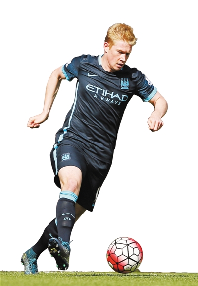 武磊：不要说三连冠，可能拿一个冠军都非常不容易