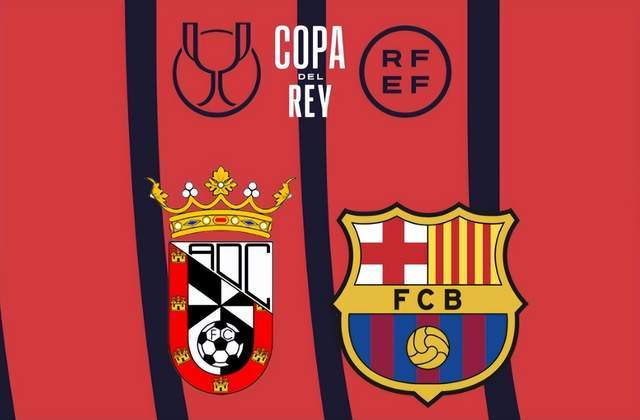 阿根廷大名单：梅西领衔，劳塔罗、小蜘蛛、恩佐、麦卡在列