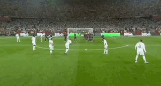 没开始就结束？奥西利奥：冬窗操作复杂，现有阵容已足够完整