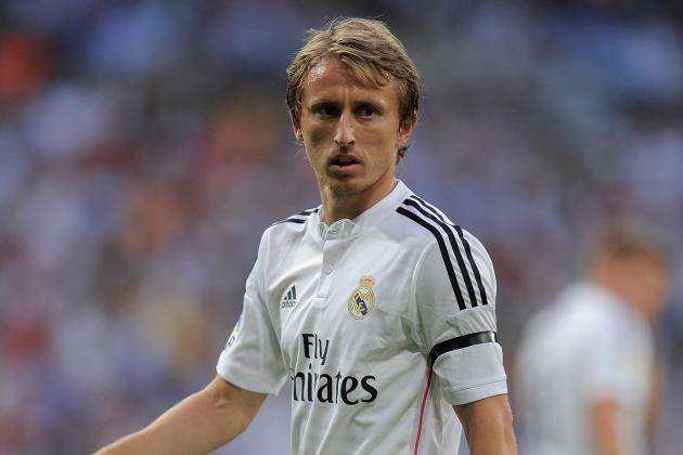 回声报：维尔茨仍无法出战，布拉德利、弗林蓬还需休养两周