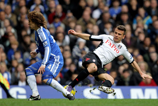 奇才vs凯尔特人伤情报告：萨尔&基斯珀特&约翰逊等缺阵