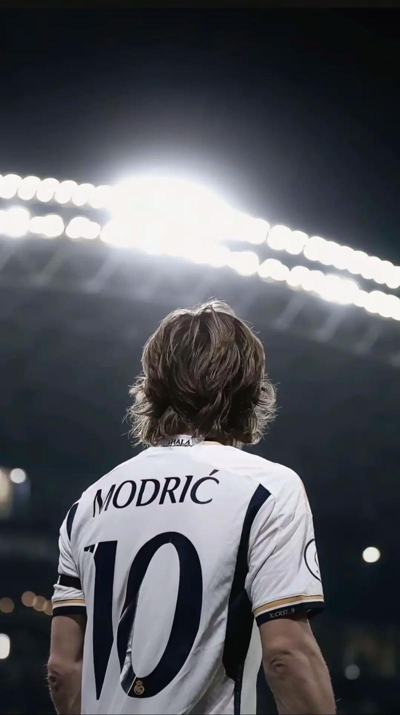 罗马诺：美职联哥伦布机员主教练南希将担任凯尔特人新帅