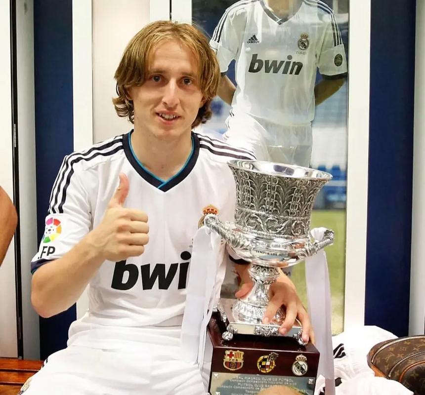 拿到西藏首金的他，11岁！