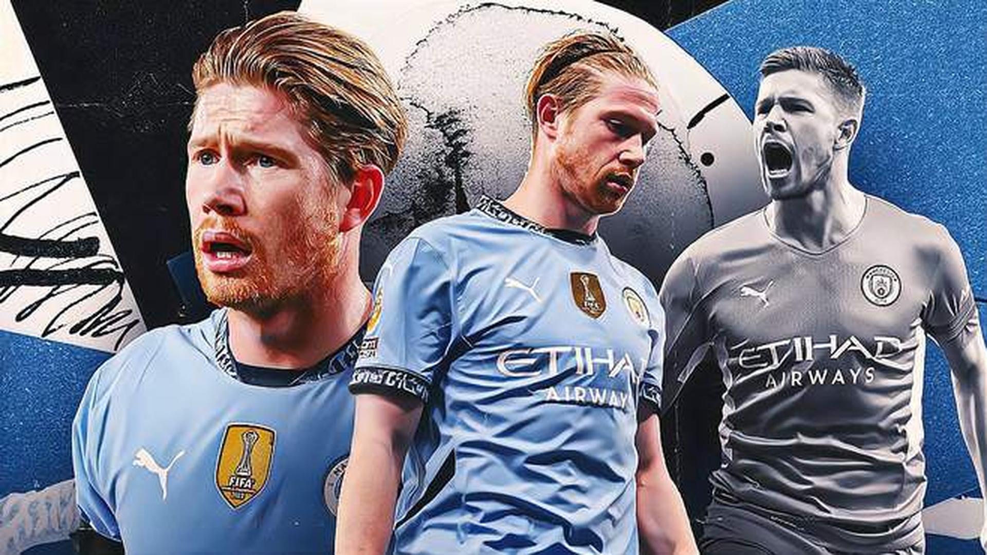 德佩荷兰队史自然年客场进球数第2，仅次于范巴斯滕