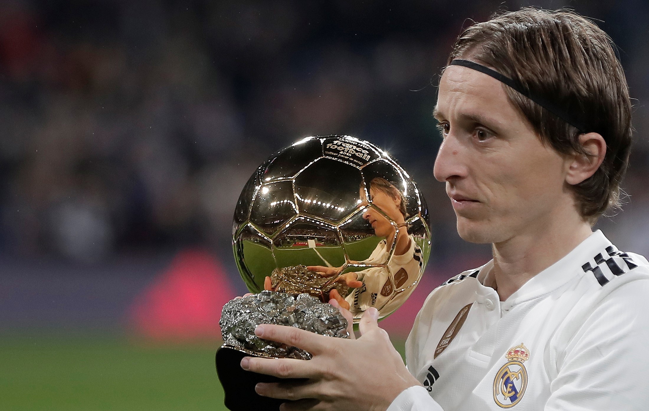 国籍争议真相大白1年，22岁谷爱凌重回最高领奖台，全红婵说对了