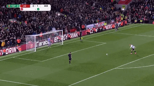 骑士伤病报告：阿伦&鲍尔&梅里尔&斯特鲁斯缺席对阵快船