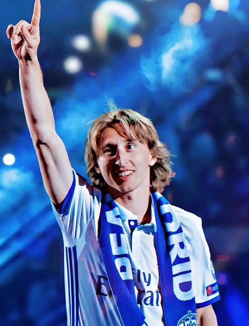 博彩数据分析公司Sportradar上市十周年