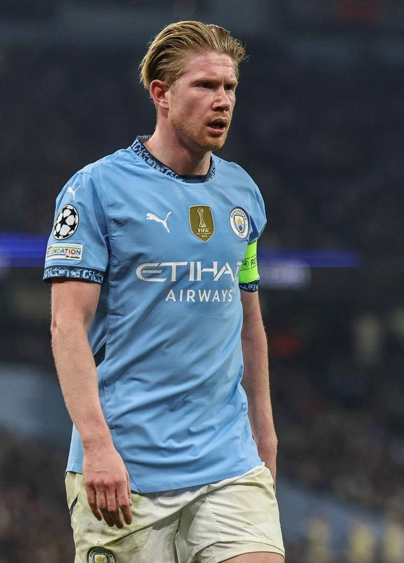 克雷桑同时期球员数值最高？国安有机会拿下80万美金，亚冠1+1+1