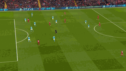 记者：利物浦已接触罗德里戈团队，球员同意了一份非正式报价