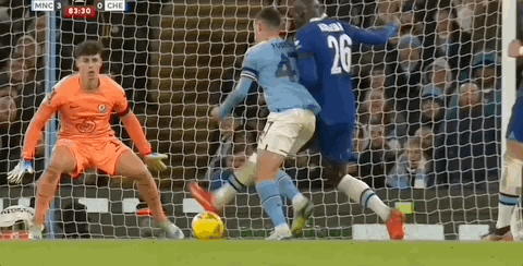 经纪人：蒂亚戈-席尔瓦不会离开弗鲁米嫩塞