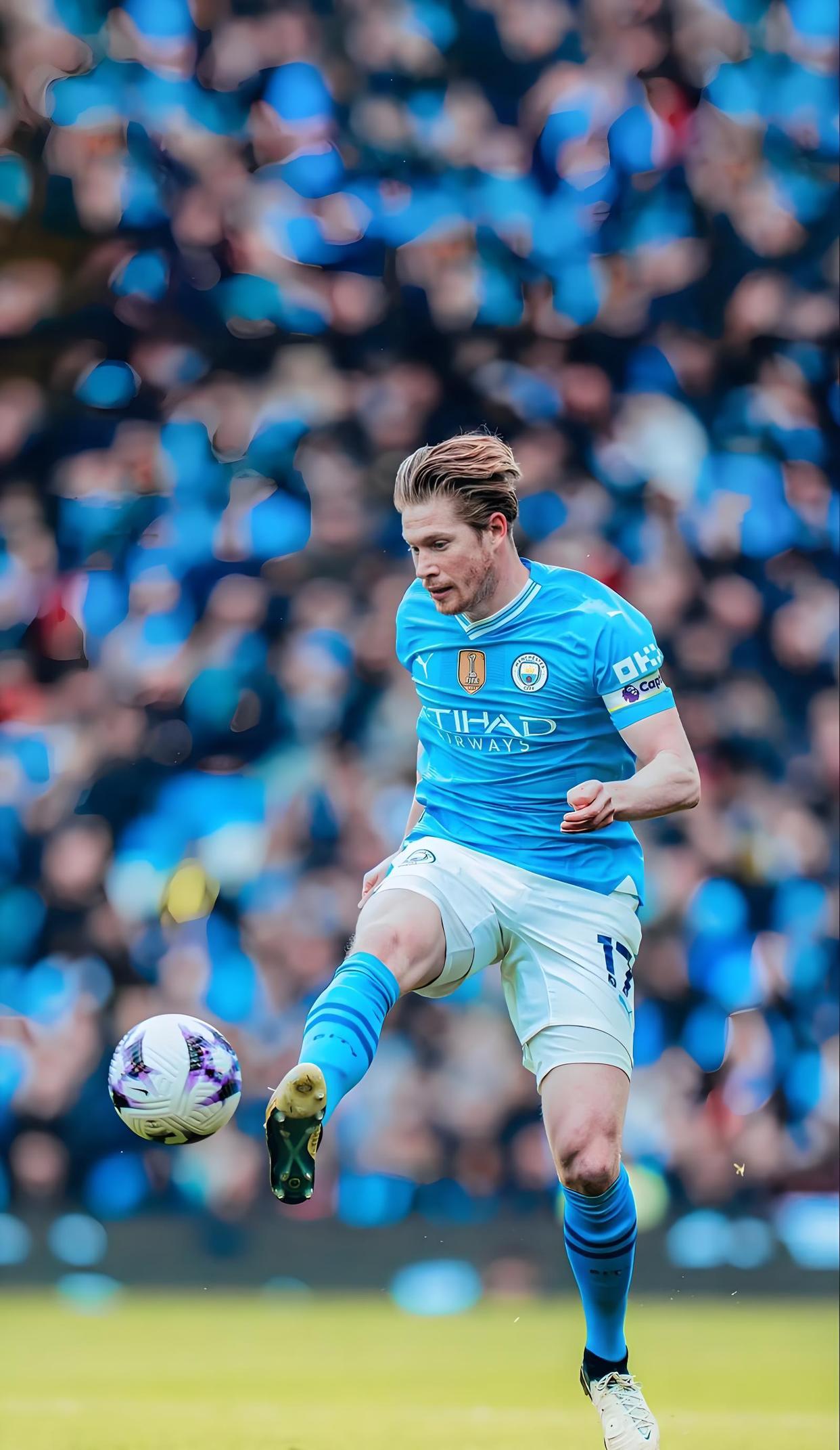 广东大胜广州！三外援合砍60+16+12，徐昕打脸杜锋，萨姆纳伤退