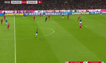 国乒3大佬处境两极，王励勤底气拉满，李隼马琳遇难题？