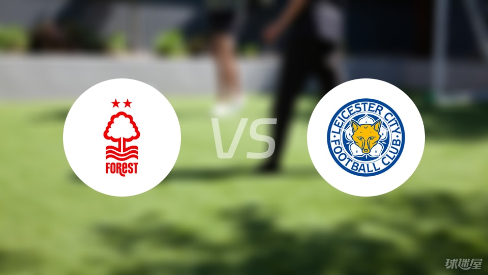 东体谈中超外援名额调整：足协、中足联应多听听俱乐部的意见