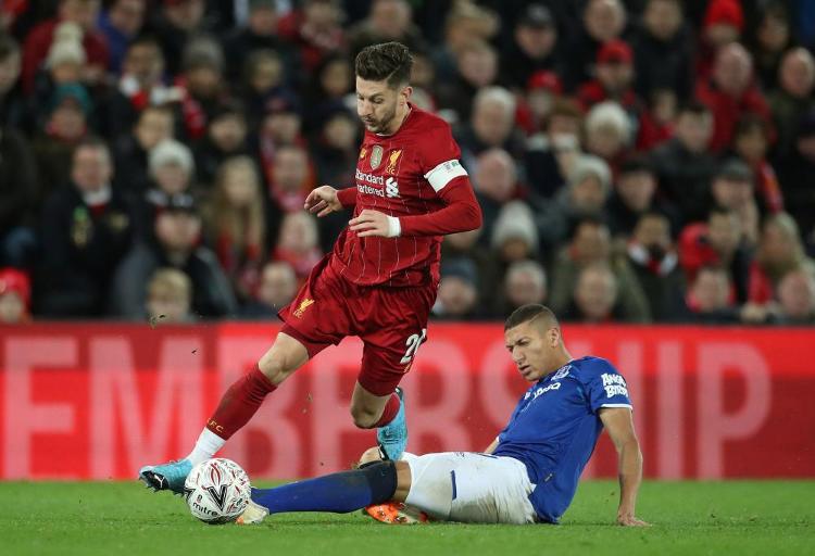 世体：卡雷拉斯、恩德里克和卡瓦哈尔将面临两场禁赛处罚