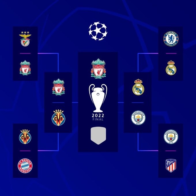 中甲半场：丹克莱尔1射1传，高华泽破门，石家庄功夫2-0大连鲲城