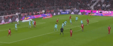 关于瑞士的Freimann三兄弟的名字，这次应该...