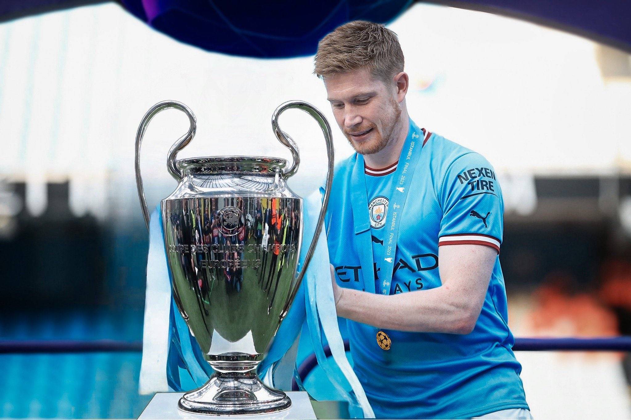 姆伯莫&阿马德：我们有一群优秀的球员，希望几年后英超夺冠