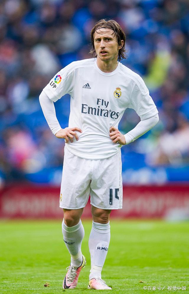 热那亚2-1逆转维罗纳，托斯比建功，洛伦佐-科隆博破门