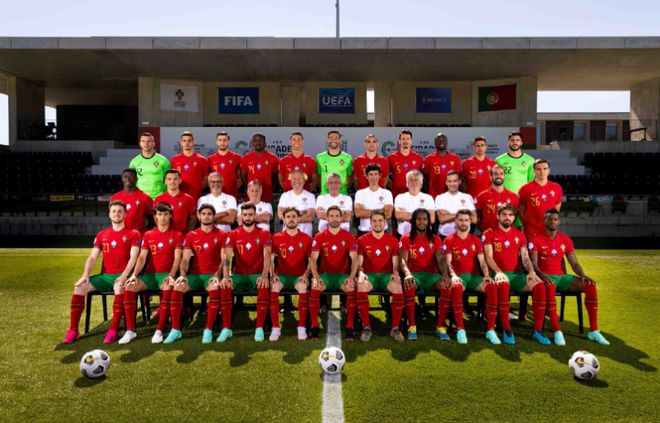 西媒：维尼修斯6场欧冠451分钟0进球，连续11场陷球荒