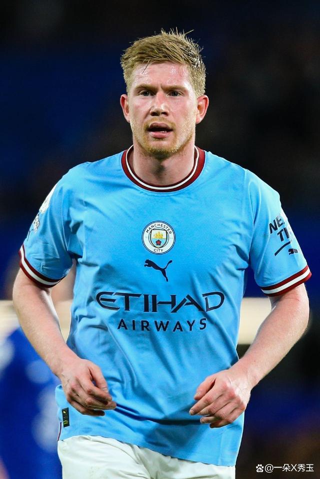 不只“空降”齐达内，腾讯还在“传奇现场”带来了新惊喜