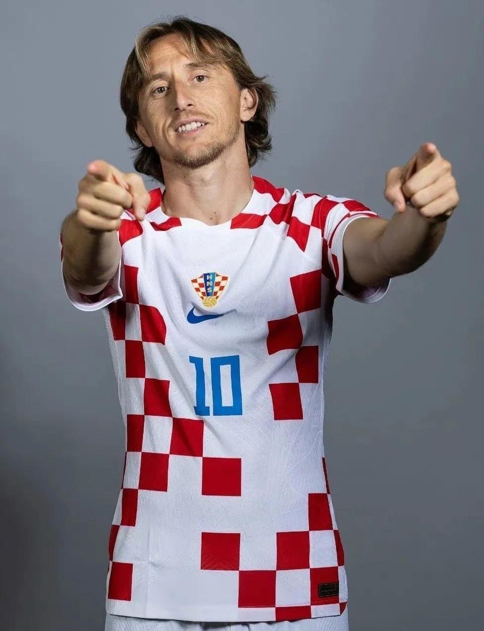 新西兰博彩改革法案提交议会