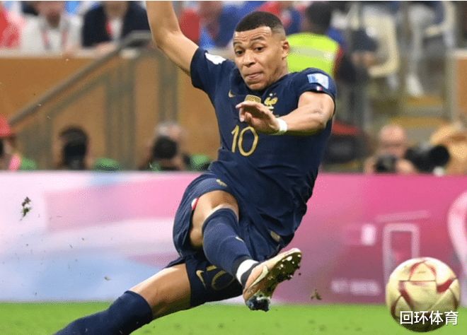 默特萨克建言中国青训：保持耐心，给年轻人创造更多机会