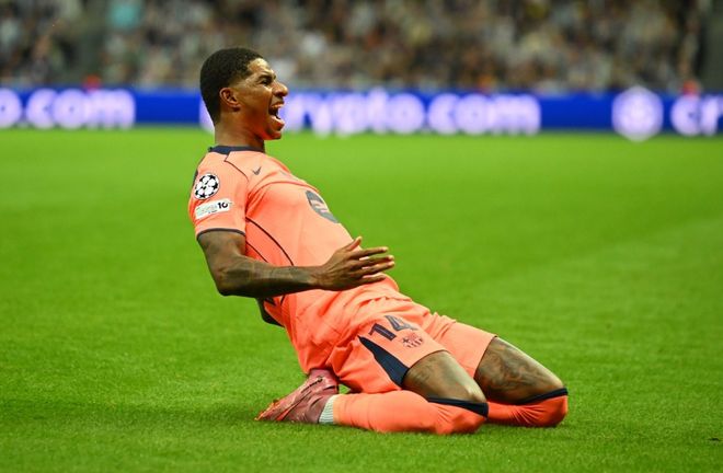 青训教练：哈兰德10岁时就喜欢进球，展现出强烈的求胜欲望