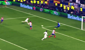 法布雷加斯：尼科-帕斯一月份不回皇马；曾想把马蒂奇带到科莫