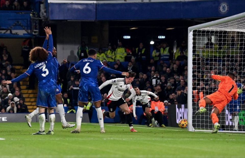 心念老东家！奥斯卡社媒晒照观看海港vs柔佛亚冠比赛