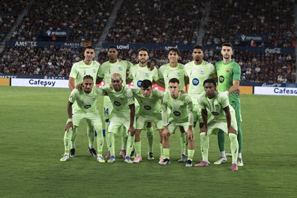 欧洲博彩协会发布2025年玩家行为报告