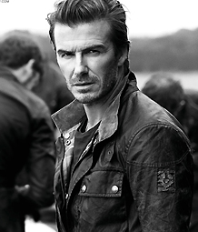 图赫尔：福登、贝林厄姆和凯恩不可能同时在英格兰首发